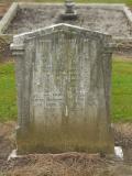 image of grave number 30700